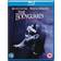 The Bodyguard [Blu-ray] [1992] [Region Free]